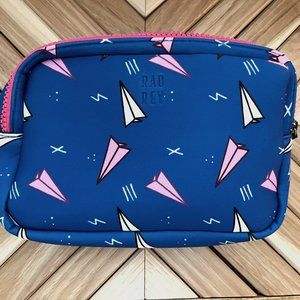 Rad Revolution | Rad Rev Neoprene Pouch